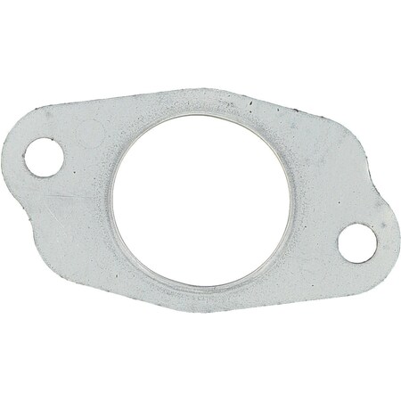 Reinz Gasket, 71-27671-20 71-27671-20